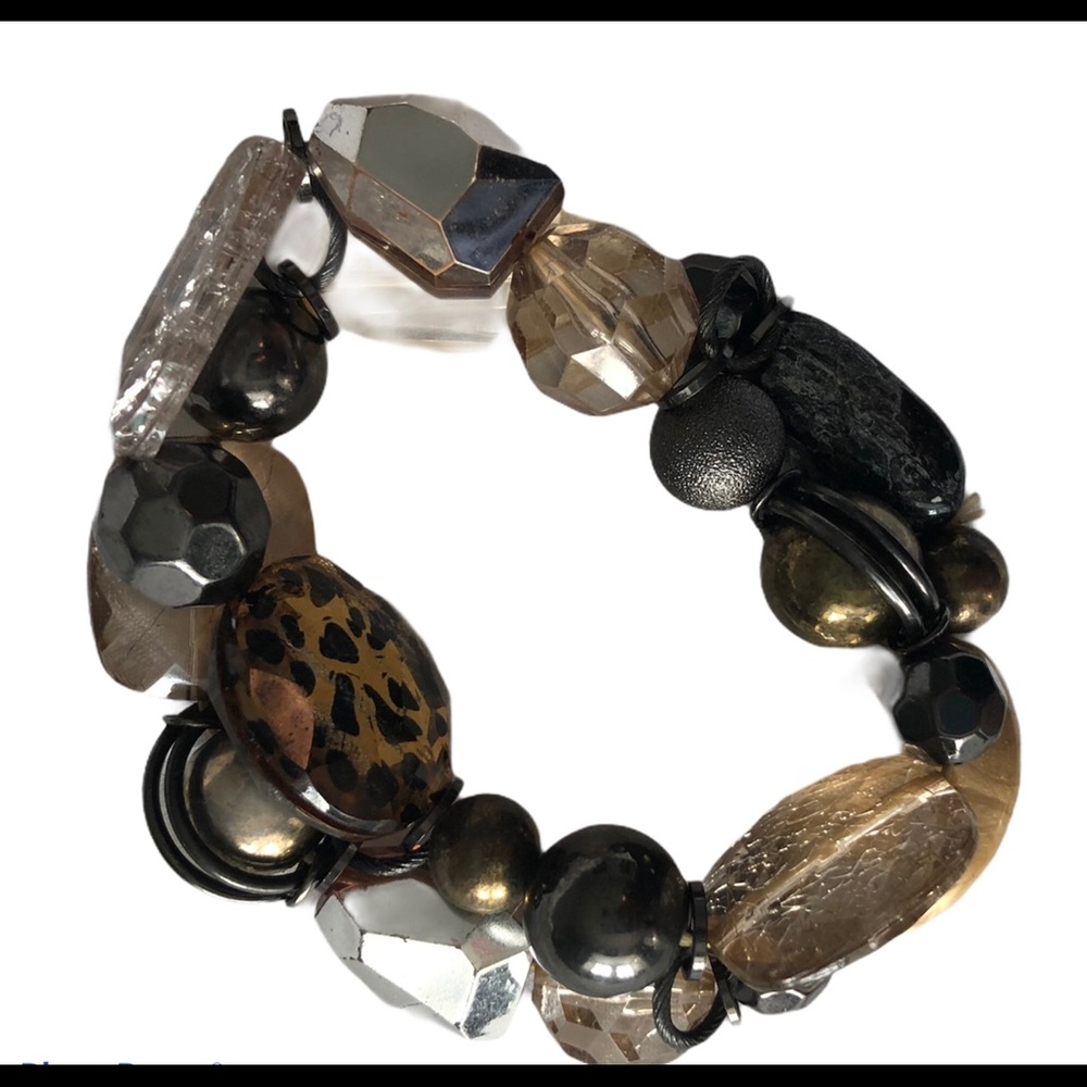 Bead Bracelet - Picture 2 of 2